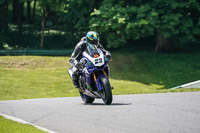 cadwell-no-limits-trackday;cadwell-park;cadwell-park-photographs;cadwell-trackday-photographs;enduro-digital-images;event-digital-images;eventdigitalimages;no-limits-trackdays;peter-wileman-photography;racing-digital-images;trackday-digital-images;trackday-photos